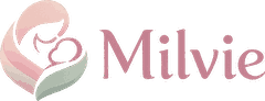 Milvie